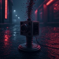 Data Cynic