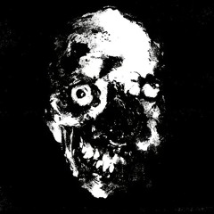 Reals Wockstarz (Prod. Xmanprod)