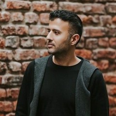 بقلب في الدفاتر .. حمزة نمرة .. بالذكاء الاصطناعي