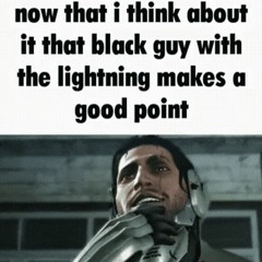 harder to know fr