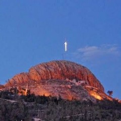 Paseando en Zairo.mp3