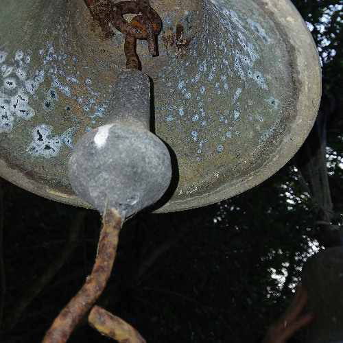 Σήμαντρα και Σημαινόμενα- Semantra and Signifields Ikaria 2025