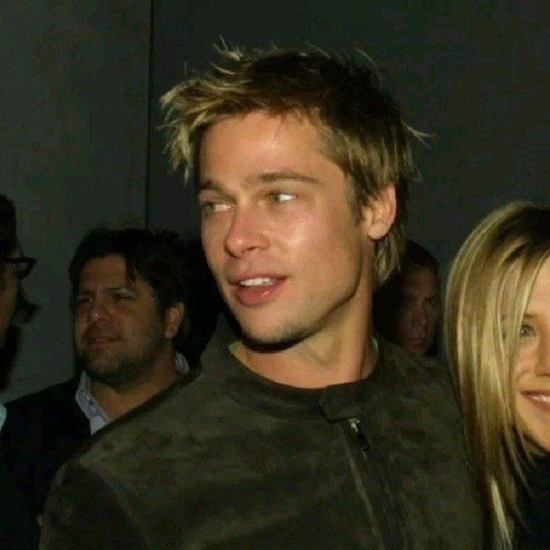 FACE - rock star x crystal castles