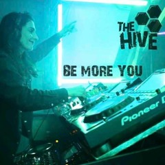 Bessie Woo at Solfest 2023 - The Hive Stage - Tech House set