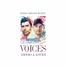 Brooks & KSHMR - Voices (Dogg Shelby Remix) ft. TZAR