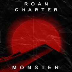 Monster (Original Mix)