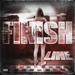 FinishLine