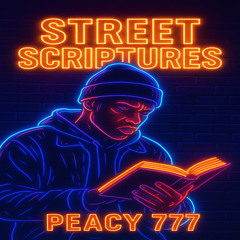STREET SCRIPTURES - LDSR 219