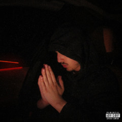 Beyond (feat. JayNimba)
