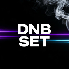 DnB Set