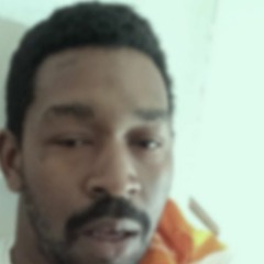 time/never prxd by Jayar Evans x Zell