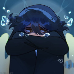 I CAN FEEL THIS BODY DYING AROUND ME