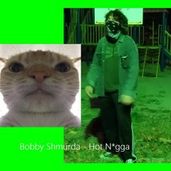 Yung Ouzo - Uludağ (ft.Vixten) [NIGHTCORE]