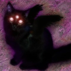 👻ᗷEᗩᗰ ᗰE ᑌᑭ ᑭᒪᔕ