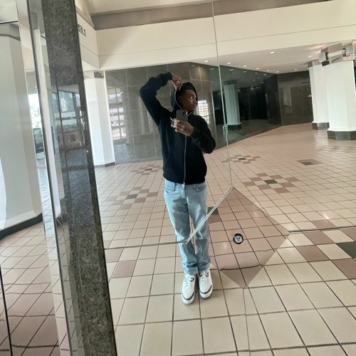 Instead feat. Crashx (prod. chopstick! x Goyxrd)