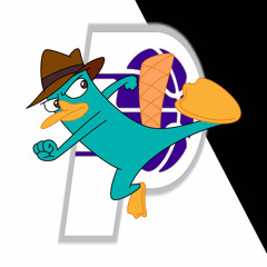Perry