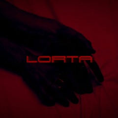 Juice WRLD - Robbery (Lorta Remix)