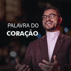 A história de José do Egito - Palavra do Coração - 11 de Setembro de 2020