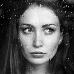 Tristesse