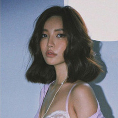 em bỏ hút thuốc chưa — bích phương (feat. traitimtrongvang) | Sơnbeat x sún mix |[Lofi Chill]