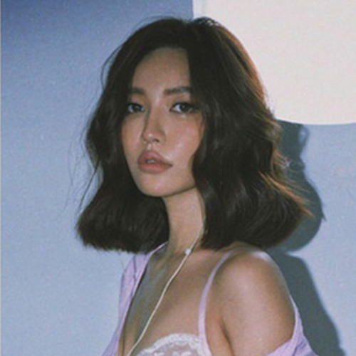 em bỏ hút thuốc chưa — bích phương (feat. traitimtrongvang) | Sơnbeat x sún mix |[Lofi Chill]