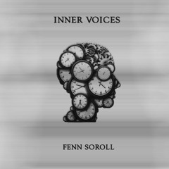 Fenn Soroll, Morgan Page, Lissie - Inner Voices X The Longest Road (Fenn Soroll VIP Mashup)