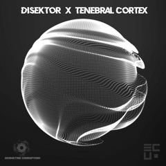 Disektor X Tenebral Cortex set at WECU'S stream