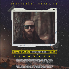 DWPS Episodio #023 Isgang