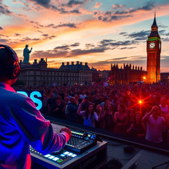 Best Tech House and Latin Tech | Week 2 December 2024