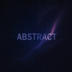 Abstract