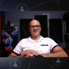 ENTREVISTA OSCAR SANCHEZ DIRECTOR PELICULA SPIN.mp4