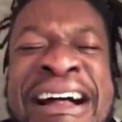 No Life Scru (Scru Face Jean Diss)