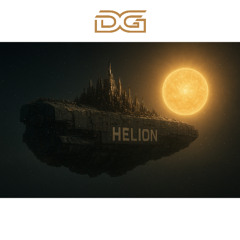 helion