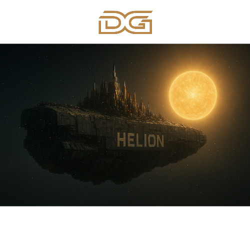 helion