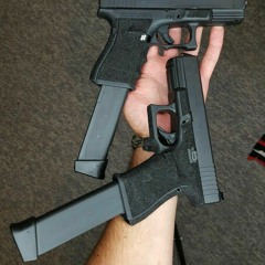 30 MINUTOS AO VIVO BAILE DA PAROPEBA 2K20 (( DJ SECRETO )) TROPA DA PARMA @SG