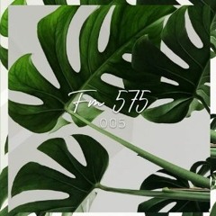 Tuca E Deepah Feat Sala 575 (02 06 21)