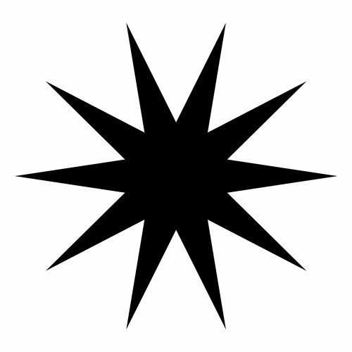 Duke Dumont feat. A*M*E - Need U (100%)(Cabinett Remix)