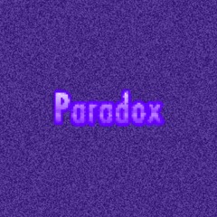 Paradox