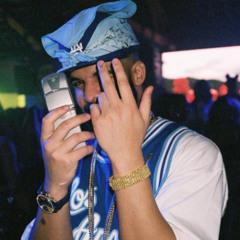 TH3ZUS - NÃO FEZ A INTERA DO ICE NÃO VAI TER MINHA XOTA HOJE (Queimando Ice x Hotline Bling)