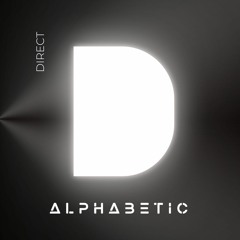 Alphabetic - Direct