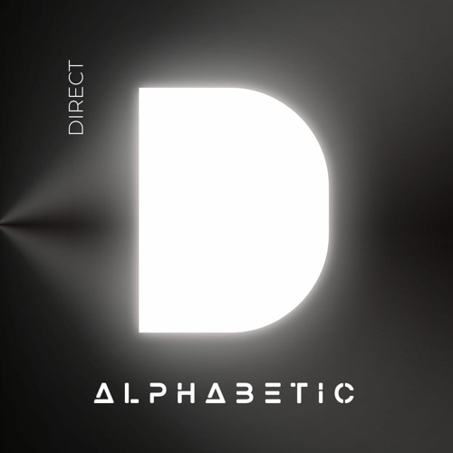 Alphabetic - Direct