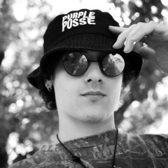 BACKWHEN - Rinse FM Guest Mix 2025