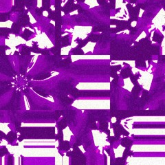 Sequential