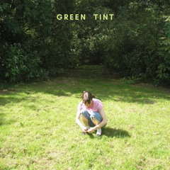 Green Tint (master)