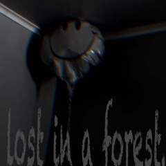 i dont even know who you are