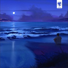 lofi hiphop