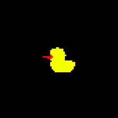 [UNUSED] Farewell