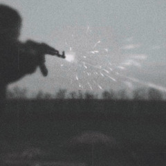 I Don't Know, Officer (Freestyle)