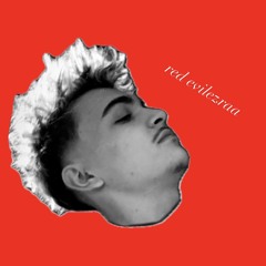 If Looks Could Kill (ft. D8VID)