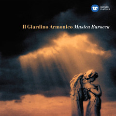 Orchestral Suite No. 3 in D Major, BWV 1068: I. Overture (feat. Enrico Onofri, Marco Cera, Paolo Grazzi & Trompeten-Consort Innsbruck)